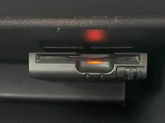 ��ä����Τ��ʰ¿�����Ź�϶ȳ���¿�����ݾڤ⤴�Ѱդ��Ƥ���ޤ��� 7