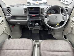 �����٤ϣ£գģģɣã��ʥХǥ����ˤκ߸ˤ���ĺ��������ͭ�񤦤������ޤ������£գģģɣã��ϡؼ֤�¤��������ץ��٤Ǥ���̵�̤ʥ����Ȥ�˸¤ޤǾʤ�������ʽ��¡٥ץ饤����ȿ���פ��ޤ��� 2