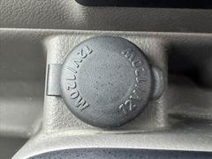 ��ä����Τ��ʰ¿�����Ź�϶ȳ���¿�����ݾڤ⤴�Ѱդ��Ƥ���ޤ��� 7