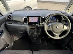 �����٤ϣ£գģģɣã��ʥХǥ����ˤκ߸ˤ���ĺ��������ͭ�񤦤������ޤ������£գģģɣã��ϡؼ֤�¤��������ץ��٤Ǥ���̵�̤ʥ����Ȥ�˸¤ޤǾʤ�������ʽ��¡٥ץ饤����ȿ���פ��ޤ��� 2