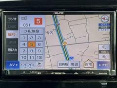 ����Σ���������������˻��á������˰¤���������Ǥ���֤���������Ƥ���ޤ���¾�Һ߸ˤ���Ӳ������ޤ��� 3