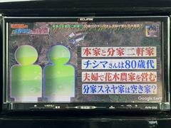 �����ξ�ʤɤϡ�����ΤޤޤΥ���ǥ���������ľ�˸���������ĺ���ޤ��� 4