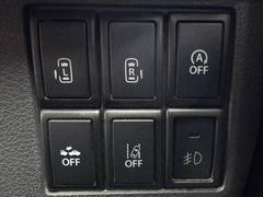 ��������ò�������Ź�Ǥ�����ͽ�����٤Ȥ����Ƥ���������¾�Τ����ͤ򵤤ˤ����ˤ����Ĥ����������� 5