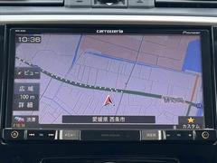 ����Σ���������������˻��á������˰¤���������Ǥ���֤���������Ƥ���ޤ���¾�Һ߸ˤ���Ӳ������ޤ��� 3