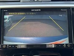 �����ξ�ʤɤϡ�����ΤޤޤΥ���ǥ���������ľ�˸���������ĺ���ޤ��� 4