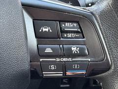 �����ʤ�����Ϣ��Ǥ�¿������襤�����å��롼��⤴�Ѱդ��Ƥ���ޤ��� 6