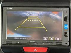 �����ξ�ʤɤϡ�����ΤޤޤΥ���ǥ���������ľ�˸���������ĺ���ޤ��� 4