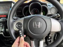 ��������ò�������Ź�Ǥ�����ͽ�����٤Ȥ����Ƥ���������¾�Τ����ͤ򵤤ˤ����ˤ����Ĥ����������� 5