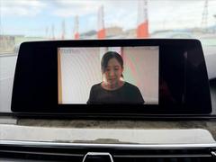 ����Σ���������������˻��á������˰¤���������Ǥ���֤���������Ƥ���ޤ���¾�Һ߸ˤ���Ӳ������ޤ��� 3