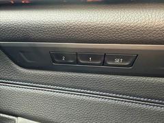 �����ʤ�����Ϣ��Ǥ�¿������襤�����å��롼��⤴�Ѱդ��Ƥ���ޤ��� 6