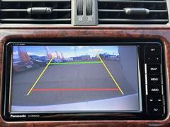 �����ξ�ʤɤϡ�����ΤޤޤΥ���ǥ���������ľ�˸���������ĺ���ޤ��� 4