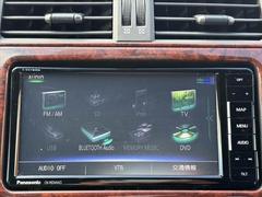 ��������ò�������Ź�Ǥ�����ͽ�����٤Ȥ����Ƥ���������¾�Τ����ͤ򵤤ˤ����ˤ����Ĥ����������� 5