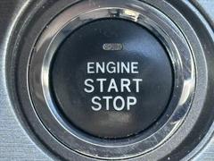 �����ʤ�����Ϣ��Ǥ�¿������襤�����å��롼��⤴�Ѱդ��Ƥ���ޤ��� 6