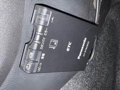 ��ä����Τ��ʰ¿�����Ź�϶ȳ���¿�����ݾڤ⤴�Ѱդ��Ƥ���ޤ��� 7