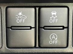 �����ʤ�����Ϣ��Ǥ�¿������襤�����å��롼��⤴�Ѱդ��Ƥ���ޤ��� 6