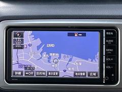 ����Σ���������������˻��á������˰¤���������Ǥ���֤���������Ƥ���ޤ���¾�Һ߸ˤ���Ӳ������ޤ��� 3