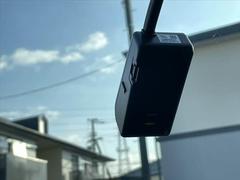 �����ʤ�����Ϣ��Ǥ�¿������襤�����å��롼��⤴�Ѱդ��Ƥ���ޤ��� 6