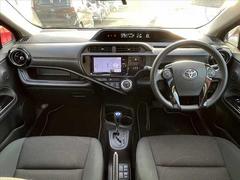 �����٤ϣ£գģģɣã��ʥХǥ����ˤκ߸ˤ���ĺ��������ͭ�񤦤������ޤ������£գģģɣã��ϡؼ֤�¤��������ץ��٤Ǥ���̵�̤ʥ����Ȥ�˸¤ޤǾʤ�������ʽ��¡٥ץ饤����ȿ���פ��ޤ��� 2