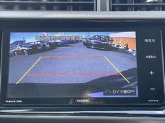 �����ξ�ʤɤϡ�����ΤޤޤΥ���ǥ���������ľ�˸���������ĺ���ޤ��� 4