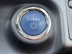 �����ʤ�����Ϣ��Ǥ�¿������襤�����å��롼��⤴�Ѱդ��Ƥ���ޤ��� 6