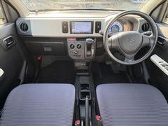 �����٤ϣ£գģģɣã��ʥХǥ����ˤκ߸ˤ���ĺ��������ͭ�񤦤������ޤ������£գģģɣã��ϡؼ֤�¤��������ץ��٤Ǥ���̵�̤ʥ����Ȥ�˸¤ޤǾʤ�������ʽ��¡٥ץ饤����ȿ���פ��ޤ��� 2