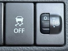 ��������ò�������Ź�Ǥ�����ͽ�����٤Ȥ����Ƥ���������¾�Τ����ͤ򵤤ˤ����ˤ����Ĥ����������� 5