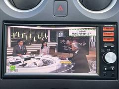 �����ξ�ʤɤϡ�����ΤޤޤΥ���ǥ���������ľ�˸���������ĺ���ޤ��� 4