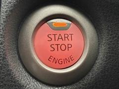 �����ʤ�����Ϣ��Ǥ�¿������襤�����å��롼��⤴�Ѱդ��Ƥ���ޤ��� 6