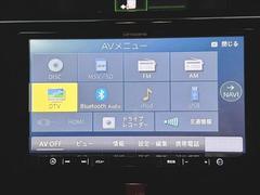 �����ξ�ʤɤϡ�����ΤޤޤΥ���ǥ���������ľ�˸���������ĺ���ޤ��� 4