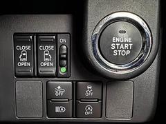 ��������ò�������Ź�Ǥ�����ͽ�����٤Ȥ����Ƥ���������¾�Τ����ͤ򵤤ˤ����ˤ����Ĥ����������� 5