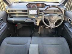 �����٤ϣ£գģģɣã��ʥХǥ����ˤκ߸ˤ���ĺ��������ͭ�񤦤������ޤ������£գģģɣã��ϡؼ֤�¤��������ץ��٤Ǥ���̵�̤ʥ����Ȥ�˸¤ޤǾʤ�������ʽ��¡٥ץ饤����ȿ���פ��ޤ��� 2