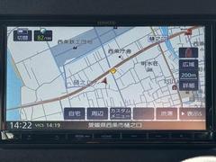 ����Σ���������������˻��á������˰¤���������Ǥ���֤���������Ƥ���ޤ���¾�Һ߸ˤ���Ӳ������ޤ��� 3