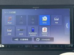 �����ξ�ʤɤϡ�����ΤޤޤΥ���ǥ���������ľ�˸���������ĺ���ޤ��� 4