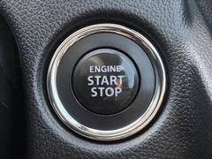 ��������ò�������Ź�Ǥ�����ͽ�����٤Ȥ����Ƥ���������¾�Τ����ͤ򵤤ˤ����ˤ����Ĥ����������� 5