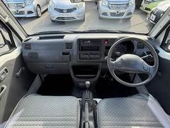 �����٤ϣ£գģģɣã��ʥХǥ����ˤκ߸ˤ���ĺ��������ͭ�񤦤������ޤ������£գģģɣã��ϡؼ֤�¤��������ץ��٤Ǥ���̵�̤ʥ����Ȥ�˸¤ޤǾʤ�������ʽ��¡٥ץ饤����ȿ���פ��ޤ��� 2