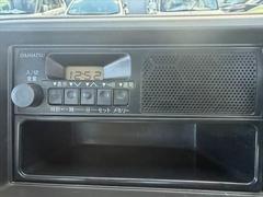 ����Σ���������������˻��á������˰¤���������Ǥ���֤���������Ƥ���ޤ���¾�Һ߸ˤ���Ӳ������ޤ��� 3