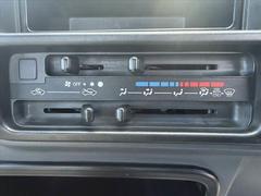 �����ξ�ʤɤϡ�����ΤޤޤΥ���ǥ���������ľ�˸���������ĺ���ޤ��� 4