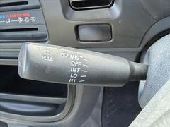 ��������ò�������Ź�Ǥ�����ͽ�����٤Ȥ����Ƥ���������¾�Τ����ͤ򵤤ˤ����ˤ����Ĥ����������� 5