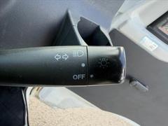 �����ʤ�����Ϣ��Ǥ�¿������襤�����å��롼��⤴�Ѱդ��Ƥ���ޤ��� 6