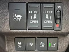 ����Σ���������������˻��á������˰¤���������Ǥ���֤���������Ƥ���ޤ���¾�Һ߸ˤ���Ӳ������ޤ��� 3