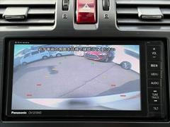 �����ξ�ʤɤϡ�����ΤޤޤΥ���ǥ���������ľ�˸���������ĺ���ޤ��� 4