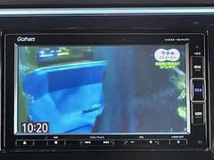 ��������ò�������Ź�Ǥ�����ͽ�����٤Ȥ����Ƥ���������¾�Τ����ͤ򵤤ˤ����ˤ����Ĥ����������� 5