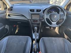 �����٤ϣ£գģģɣã��ʥХǥ����ˤκ߸ˤ���ĺ��������ͭ�񤦤������ޤ������£գģģɣã��ϡؼ֤�¤��������ץ��٤Ǥ���̵�̤ʥ����Ȥ�˸¤ޤǾʤ�������ʽ��¡٥ץ饤����ȿ���פ��ޤ��� 2