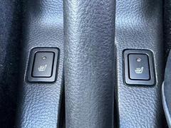 ��������ò�������Ź�Ǥ�����ͽ�����٤Ȥ����Ƥ���������¾�Τ����ͤ򵤤ˤ����ˤ����Ĥ����������� 5