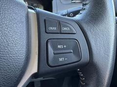 ��ä����Τ��ʰ¿�����Ź�϶ȳ���¿�����ݾڤ⤴�Ѱդ��Ƥ���ޤ��� 7