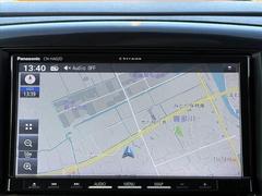 ����Σ���������������˻��á������˰¤���������Ǥ���֤���������Ƥ���ޤ���¾�Һ߸ˤ���Ӳ������ޤ��� 3