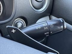 ��ä����Τ��ʰ¿�����Ź�϶ȳ���¿�����ݾڤ⤴�Ѱդ��Ƥ���ޤ��� 7