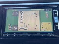 ��������ò�������Ź�Ǥ�����ͽ�����٤Ȥ����Ƥ���������¾�Τ����ͤ򵤤ˤ����ˤ����Ĥ����������� 5