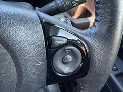 ��ä����Τ��ʰ¿�����Ź�϶ȳ���¿�����ݾڤ⤴�Ѱդ��Ƥ���ޤ��� 7