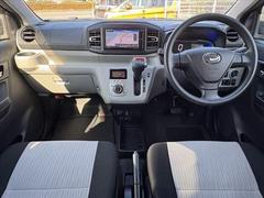 �����٤ϣ£գģģɣã��ʥХǥ����ˤκ߸ˤ���ĺ��������ͭ�񤦤������ޤ������£գģģɣã��ϡؼ֤�¤��������ץ��٤Ǥ���̵�̤ʥ����Ȥ�˸¤ޤǾʤ�������ʽ��¡٥ץ饤����ȿ���פ��ޤ��� 2